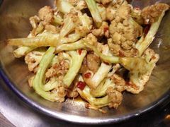 -蜜桃餐厅·江浙融合菜(荟聚购物中心店)