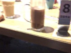 -第三空间·趣味桌游·轰趴.室内CS.剧本杀(大武汉1911店)