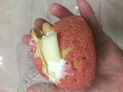 -西树泡芙(正佳店)