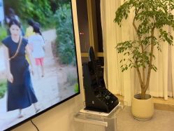 -JNK皮肤管理中心