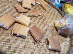 -小米粑粑(玉锦苑店)