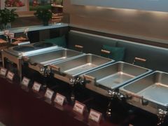 -嘉和一品粥(魏公村店)