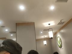 -吉野家 (新街口外大街店)