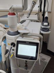 -上海玫瑰医疗美容医院