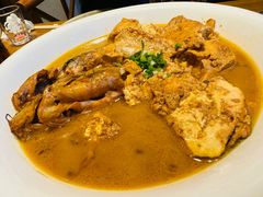 -鸽子窝(黄村店)