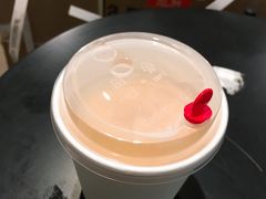 -Tempo Coffee(市二宮店)