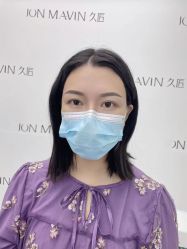 -JONMAVIN·美学