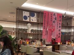 -必胜客(城西银泰店)