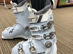 -TANABE SPORTS 滑雪用品双板专门店