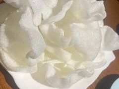 -异特麻辣香锅·烤鱼(怀柔店)