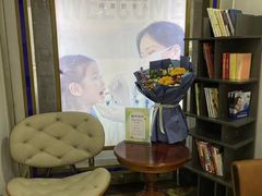 -瑞尔齿科(东方广场诊所)