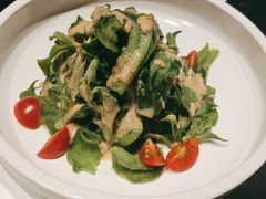 -青螺餐厅·家宴(松雅湖店)