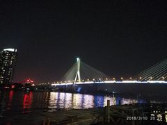 -粥旺庄(芳村店)