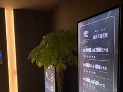 -泰之源足浴会所(玉环店)