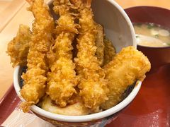 -虹梅食堂·爱蝦乃家