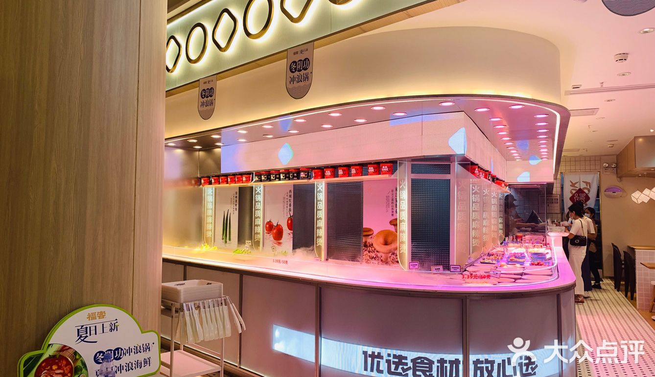 一桶500ml才9.9元，比奶茶香多了！