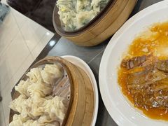 -回锦轩(泉园店)