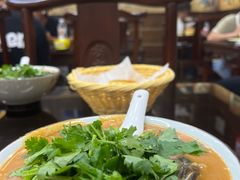 -方中山胡辣汤(成都首店)