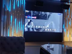 -东吴水韵(吴中店)