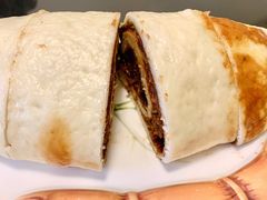 大懒龙-鼎香润(德胜门内店)