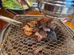 -青鹤谷(苏州店)