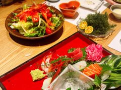 -南风(淮海街店)