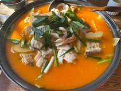 -云之南(八里庄店)