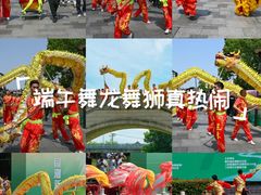 -三林塘老街