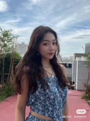点击看大图 -MY HAIR ARDOR