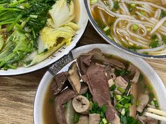 -正宗阳山牛杂(东城店)