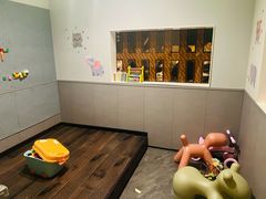 -顺风123(观音桥大融城店)