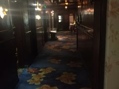 -马克西姆餐厅(崇文门店)