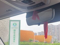 -中国陶瓷谷