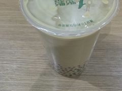 -1点点(银座和谐广场店)