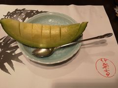 -竹叶亭(银座店)