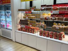 -味多美(金沙江路店)