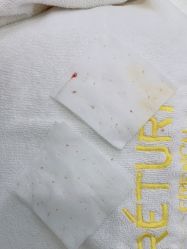 点击看大图 -蕾特恩专业祛痘·皮肤管理