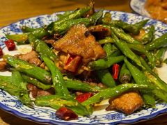 -百年老扣碗(沙坪坝店)