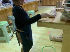 -手创未来·木工DIY手作