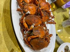 -骑龙海鲜酒家