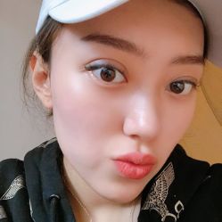 -丽都整形美容医院·全国连锁旗舰店