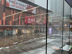 -Apple零售店(中街大悦城店)