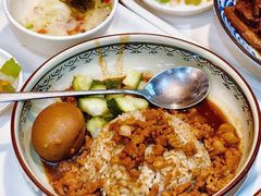 -菊儿人家·北京胡同菜(南锣鼓巷店)