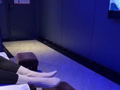 -魔指传奇足疗保健SPA(牛市口店)