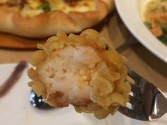 -必胜客(远大路店)