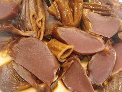 -日日香卤鹅饭店·澄海狮头鹅(澄海店)