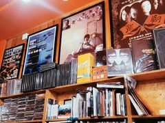 -独音唱片 Indie Music