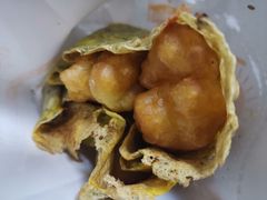 -南楼煎饼(南楼总店)
