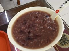 -庆丰包子铺(大红罗厂店)