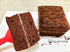 香奶黑方-面包新语(上地华联店)